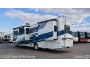 Contact us now about this 2026 Newmar Bay Star 3626! 2026 Bay Star 3626 by Newmar from General RV Center in Winter Garden, Florida
