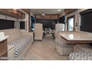 Used 2019 Newmar Bay Star 3014 available in Winter Garden, Florida