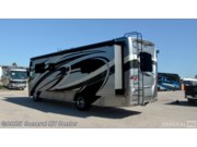 Contact us now about this 2019 Newmar Bay Star 3014! 2019 Bay Star 3014 by Newmar from General RV Center in Winter Garden, Florida