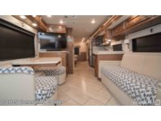 Call now about this 2019 Newmar Bay Star 3014! 2019 Newmar Bay Star 3014 - Used Class A For Sale by General RV Center in Winter Garden, Florida
