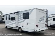 Contact us now about this 2026 Thor Motor Coach Pasadena SE28! 2026 Pasadena SE28 by Thor Motor Coach from General RV Center in Winter Garden, Florida