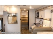 Call now about this 2026 Thor Motor Coach Pasadena SE28! 2026 Thor Motor Coach Pasadena SE28 - New Class C For Sale by General RV Center in Winter Garden, Florida