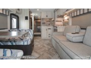 Call now about this 2021 Forest River Sunseeker 2860DSF! 2021 Forest River Sunseeker 2860DSF - Used Class C For Sale by General RV Center in Winter Garden, Florida