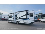 Contact us now about this 2021 Forest River Sunseeker 2860DSF! 2021 Sunseeker 2860DSF by Forest River from General RV Center in Winter Garden, Florida