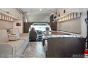 Used 2021 Forest River Sunseeker 2860DSF available in Winter Garden, Florida