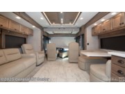 Used 2024 Tiffin Allegro Red 33AA available in Winter Garden, Florida