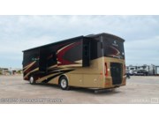 Contact us now about this 2024 Tiffin Allegro Red 33AA! 2024 Allegro Red 33AA by Tiffin from General RV Center in Winter Garden, Florida