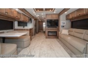 Call now about this 2024 Tiffin Allegro Red 33AA! 2024 Tiffin Allegro Red 33AA - Used Class A For Sale by General RV Center in Winter Garden, Florida