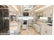 New 2026 American Coach AMER DREAM 45A available in Winter Garden, Florida