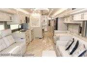 Call now about this 2026 American Coach AMER DREAM 45A! 2026 American Coach AMER DREAM 45A - New Class A For Sale by General RV Center in Winter Garden, Florida
