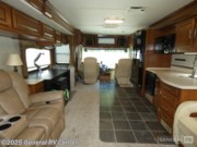 Used 2008 Fleetwood Discovery 40X available in Winter Garden, Florida