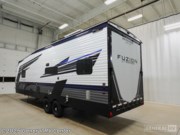 Contact us now about this 2026 Keystone Impact 2813! 2026 Impact 2813 by Keystone from General RV Center in Winter Garden, Florida