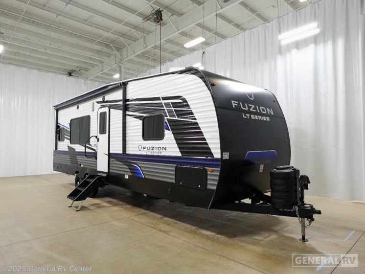 Email now about this 2026 Keystone Impact 2813! New 2026 Keystone Impact 2813 available in Winter Garden, Florida