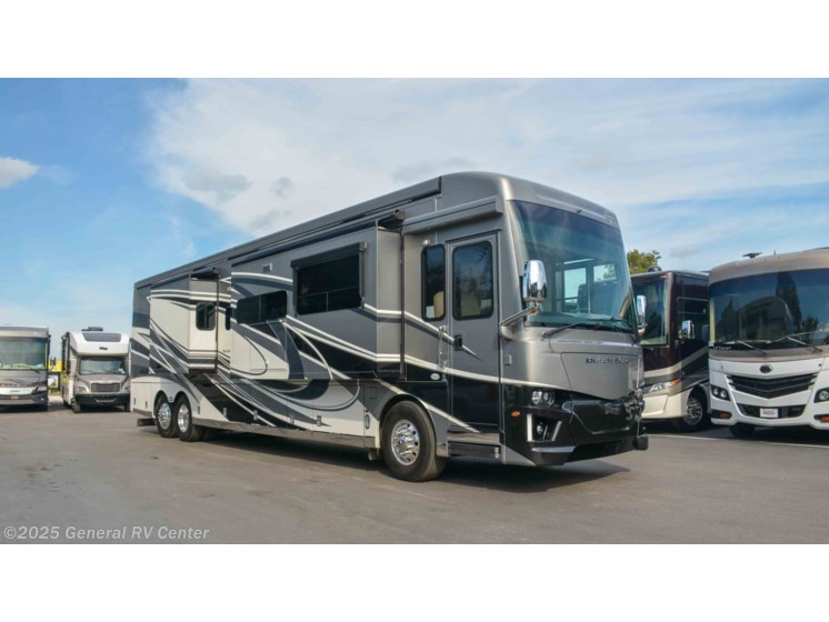Email now about this 2021 Newmar DUTCHSTAR 4369-3S! Used 2021 Newmar DUTCHSTAR 4369-3S available in Winter Garden, Florida