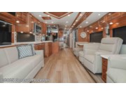 Call now about this 2021 Newmar DUTCHSTAR 4369-3S! 2021 Newmar DUTCHSTAR 4369-3S - Used Class A For Sale by General RV Center in Winter Garden, Florida
