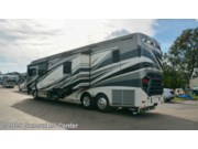 Contact us now about this 2021 Newmar DUTCHSTAR 4369-3S! 2021 DUTCHSTAR 4369-3S by Newmar from General RV Center in Winter Garden, Florida