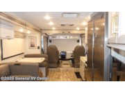 New 2026 Thor Motor Coach Hurricane 35G available in Winter Garden, Florida