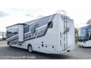 Contact us now about this 2026 Thor Motor Coach Hurricane 35G! 2026 Hurricane 35G by Thor Motor Coach from General RV Center in Winter Garden, Florida