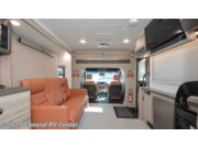 Used 2025 Winnebago View 24T-1S available in Winter Garden, Florida