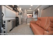 Call now about this 2025 Winnebago View 24T-1S! 2025 Winnebago View 24T-1S - Used Class C For Sale by General RV Center in Winter Garden, Florida