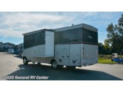 Contact us now about this 2025 Winnebago View 24T-1S! 2025 View 24T-1S by Winnebago from General RV Center in Winter Garden, Florida