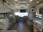 New 2025 Newmar Dutch Star 4369 available in Winter Garden, Florida