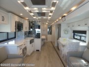Call now about this 2025 Newmar Dutch Star 4369! 2025 Newmar Dutch Star 4369 - New Class A For Sale by General RV Center in Winter Garden, Florida