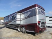 Contact us now about this 2025 Newmar Dutch Star 4369! 2025 Dutch Star 4369 by Newmar from General RV Center in Winter Garden, Florida