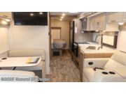 Call now about this 2026 Thor Motor Coach Resonate 29D! 2026 Thor Motor Coach Resonate 29D - New Class A For Sale by General RV Center in Winter Garden, Florida