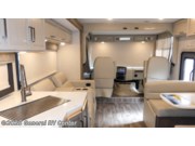 New 2026 Thor Motor Coach Resonate 29D available in Winter Garden, Florida
