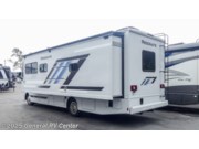 Contact us now about this 2026 Thor Motor Coach Resonate 29D! 2026 Resonate 29D by Thor Motor Coach from General RV Center in Winter Garden, Florida