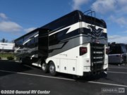 New 2025 Newmar Ventana 4369 available in Winter Garden, Florida