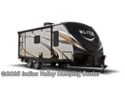 2018 Keystone Passport Ultra Lite Elite 29DB - New Travel Trailer For Sale by Indian Valley Camping Center in Souderton, Pennsylvania