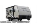 New 2018 Keystone Passport Ultra Lite Express 175BH available in Souderton, Pennsylvania