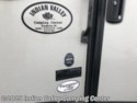 2018 Passport Ultra Lite Express 175BH by Keystone from Indian Valley Camping Center in Souderton, Pennsylvania