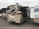 New 2018 Fleetwood Storm 36F available in Souderton, Pennsylvania