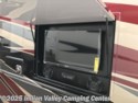 2018 Storm 36F by Fleetwood from Indian Valley Camping Center in Souderton, Pennsylvania