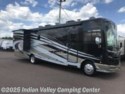 New 2018 Fleetwood Bounder 35K available in Souderton, Pennsylvania