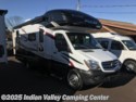 2018 Fleetwood Pulse 24A - New Class B For Sale by Indian Valley Camping Center in Souderton, Pennsylvania
