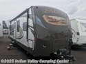Used 2013 Jayco Eagle 316 RKDS available in Souderton, Pennsylvania