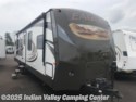 2013 Jayco Eagle 316 RKDS - Used Travel Trailer For Sale by Indian Valley Camping Center in Souderton, Pennsylvania