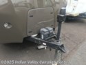 2013 Eagle 316 RKDS by Jayco from Indian Valley Camping Center in Souderton, Pennsylvania