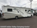 2004 Georgie Boy Pursuit DS 3500 - Used Class A For Sale by Indian Valley Camping Center in Souderton, Pennsylvania