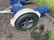 New 2022 Master Tow Tow Dollies 80THDSE available in Souderton, Pennsylvania