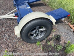 New 2022 Master Tow Tow Dollies 80THDSE available in Souderton, Pennsylvania