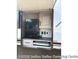 New 2024 Keystone Avalanche 338GK available in Souderton, Pennsylvania