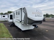 Contact us now about this 2025 Alliance RV Paradigm 370FB! 2025 Paradigm 370FB by Alliance RV from Indian Valley Camping Center in Souderton, Pennsylvania