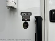 New 2025 Alliance RV Paradigm 370FB available in Souderton, Pennsylvania