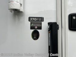 New 2025 Alliance RV Paradigm 370FB available in Souderton, Pennsylvania