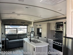 New 2023 Keystone Passport Grand Touring 2870RL GT available in Souderton, Pennsylvania